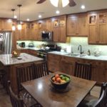 Home Renovation