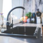 Kitchen Renovations