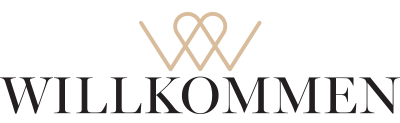 Willkommen Contracting