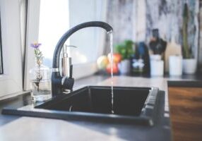 Kitchen Renovations